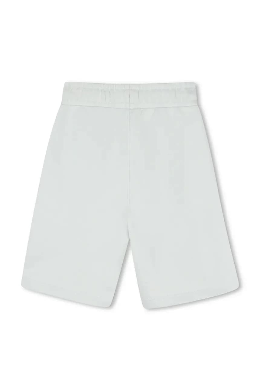 Детские шорты - фото 3