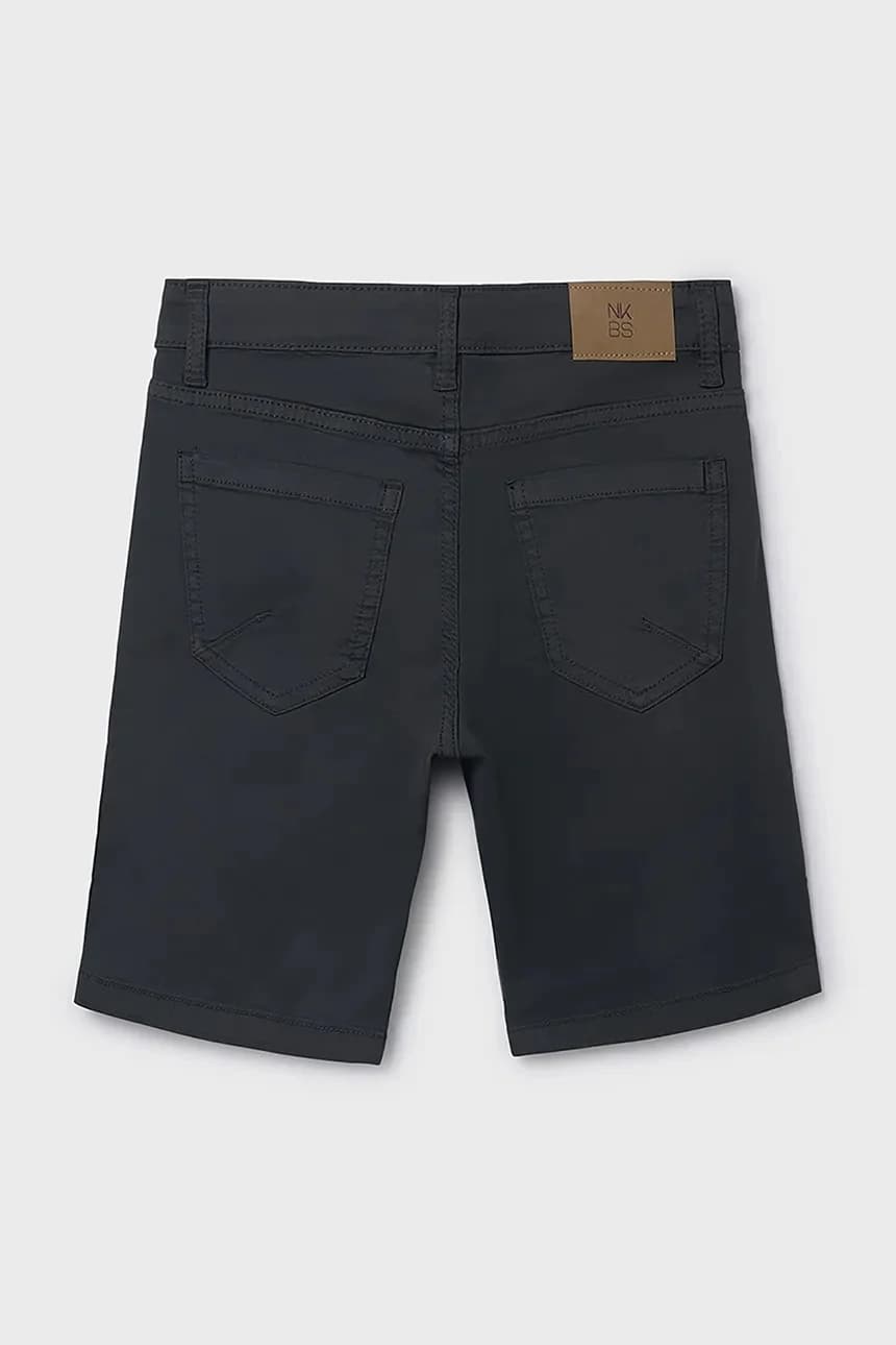 Детские шорты - фото 2