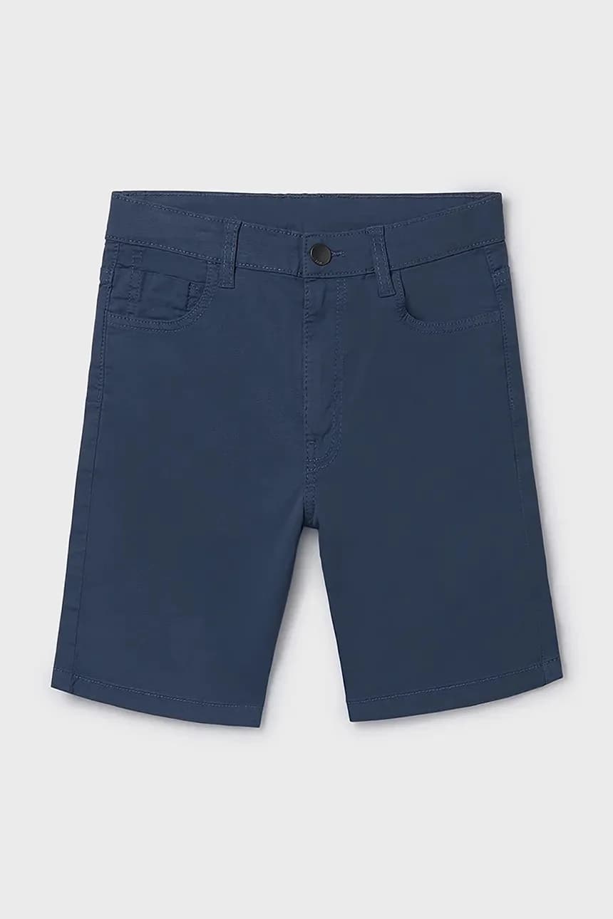 Детские шорты