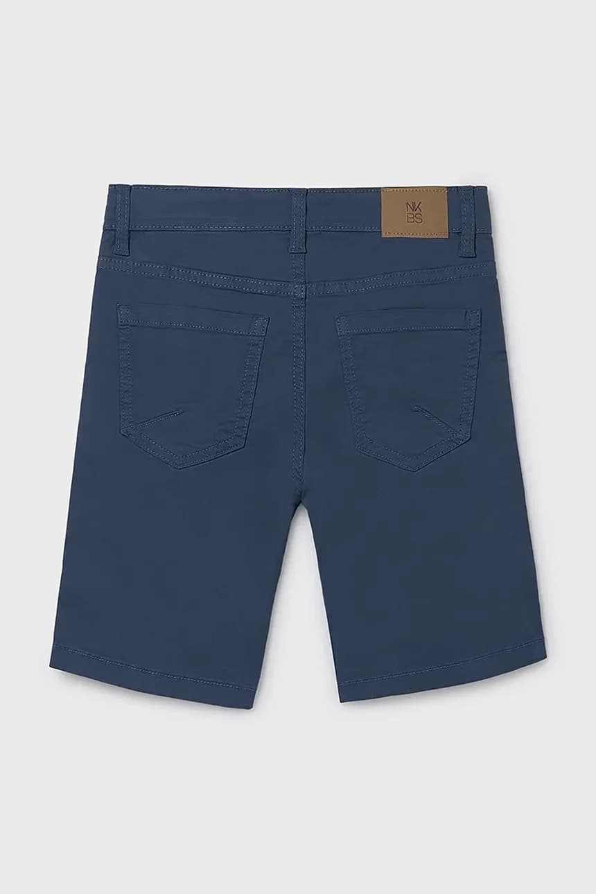 Детские шорты - фото 2