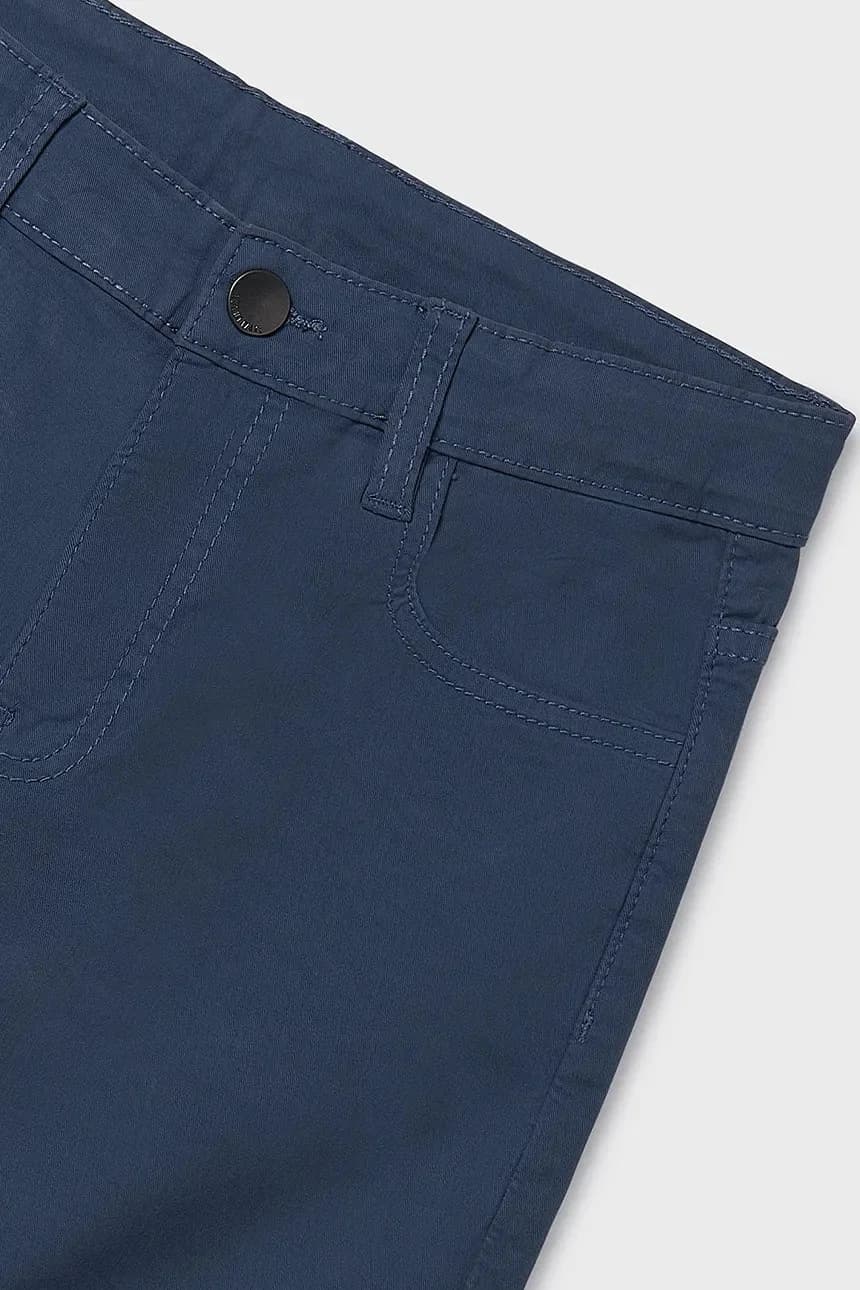 Детские шорты - фото 3