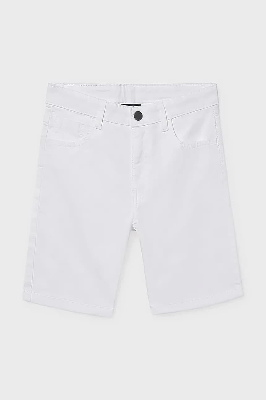 Детские шорты - фото 2