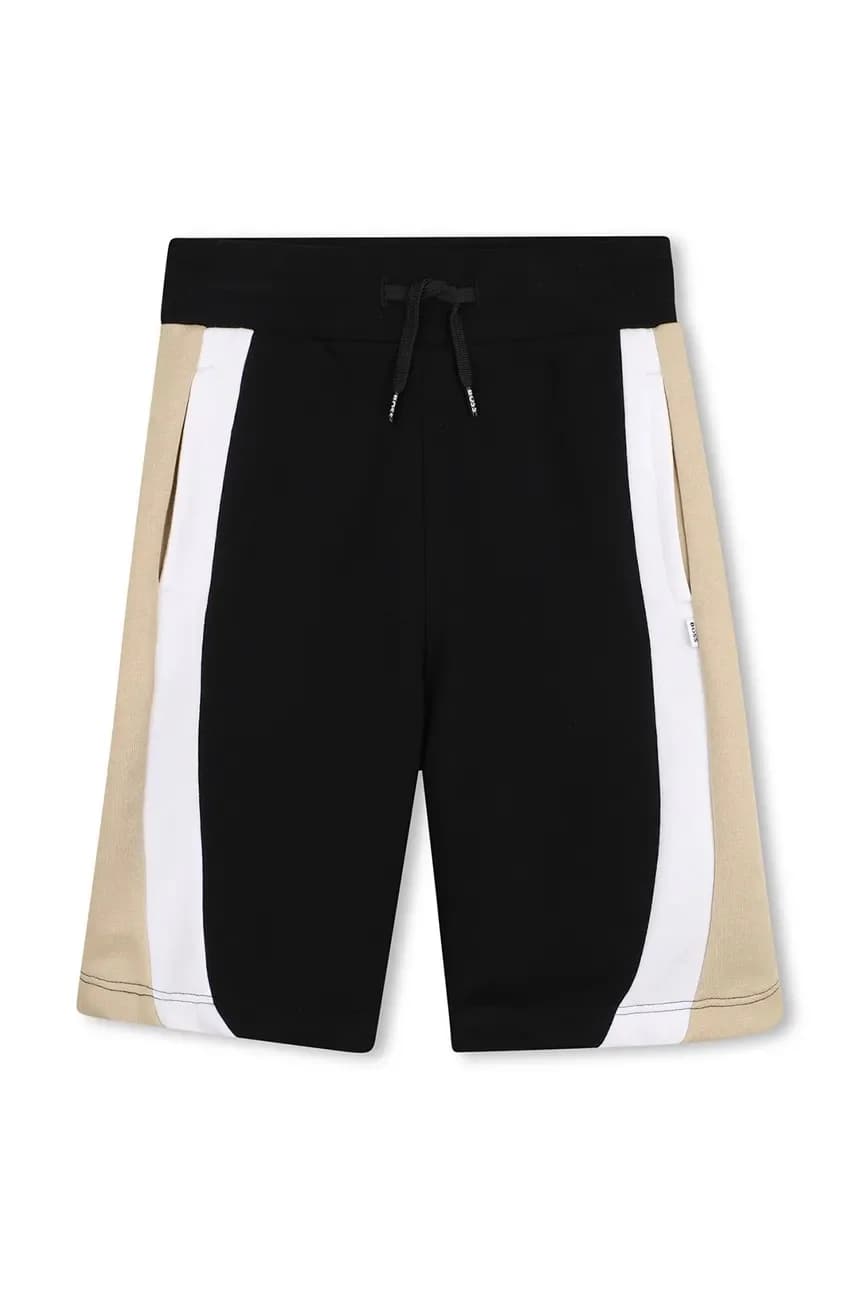 Детские шорты