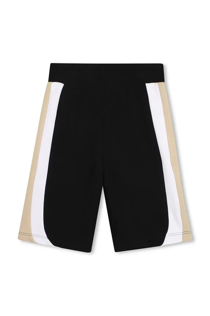 Детские шорты - фото 2