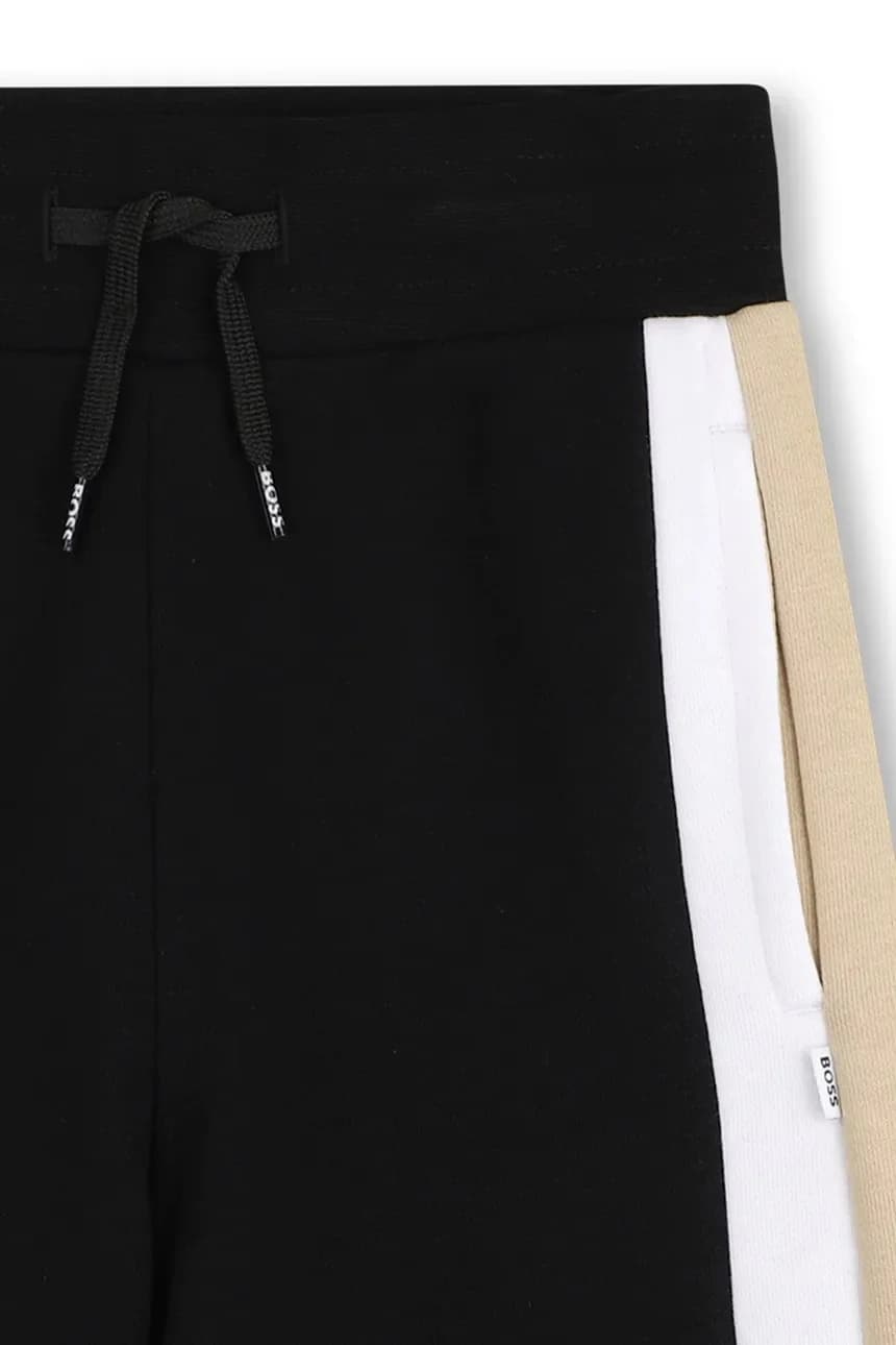 Детские шорты - фото 3