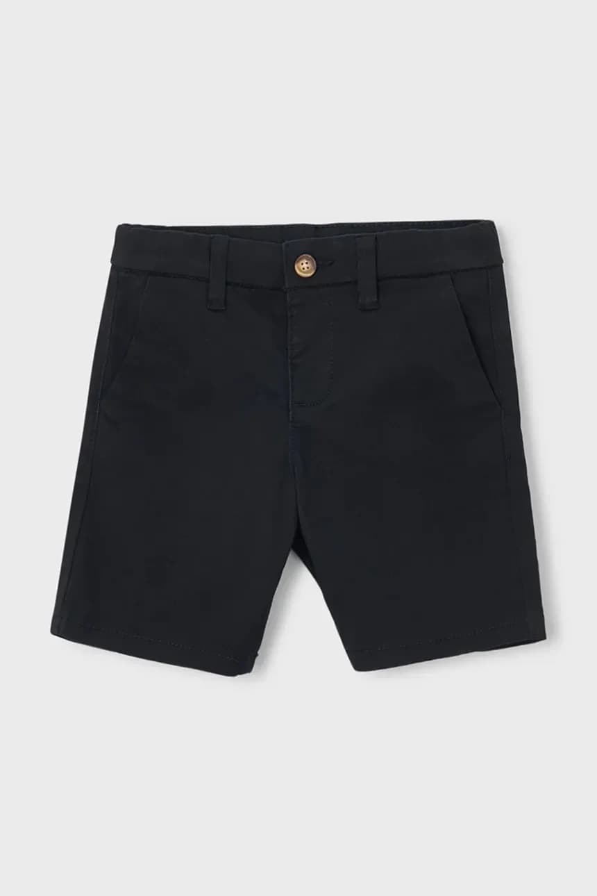 Детские шорты