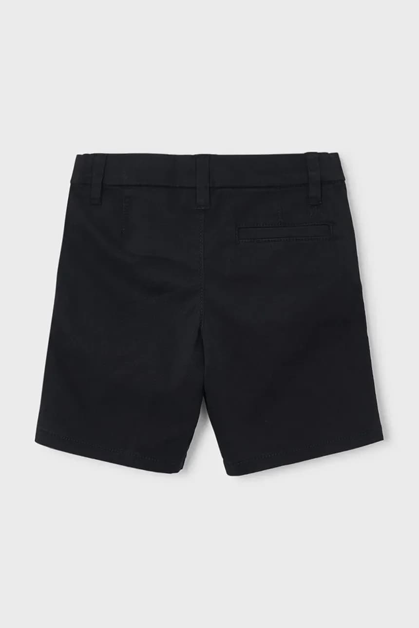 Детские шорты - фото 2