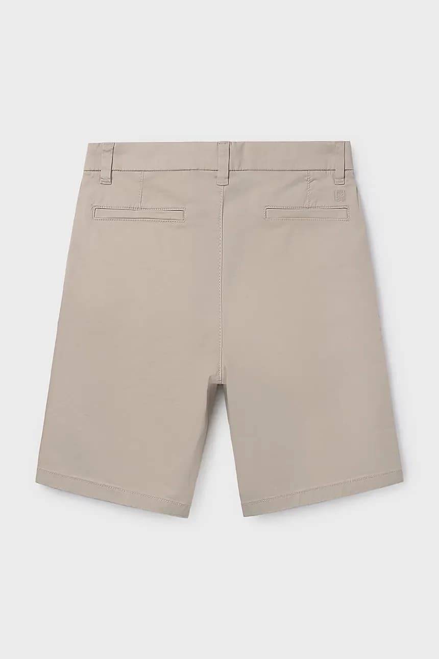 Детские шорты - фото 2