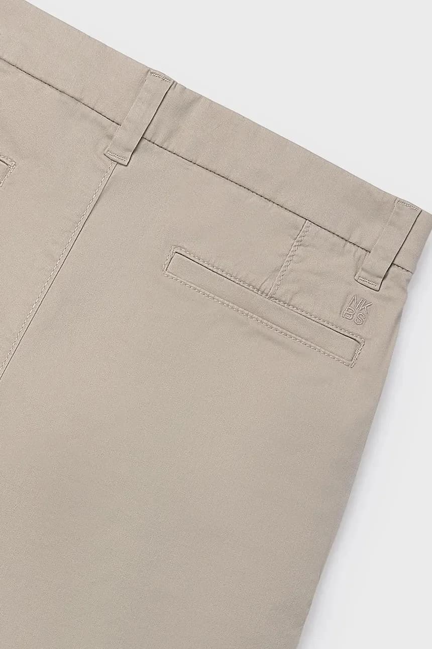 Детские шорты - фото 3