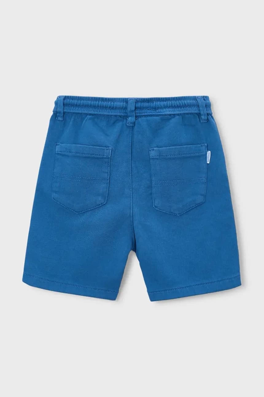 Детские шорты - фото 2