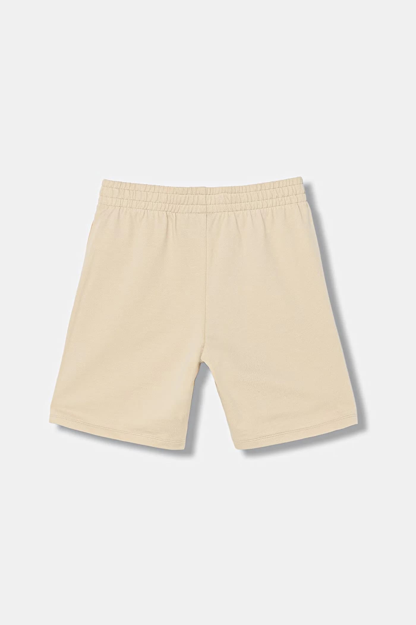 Детские хлопковые шорты - фото 2