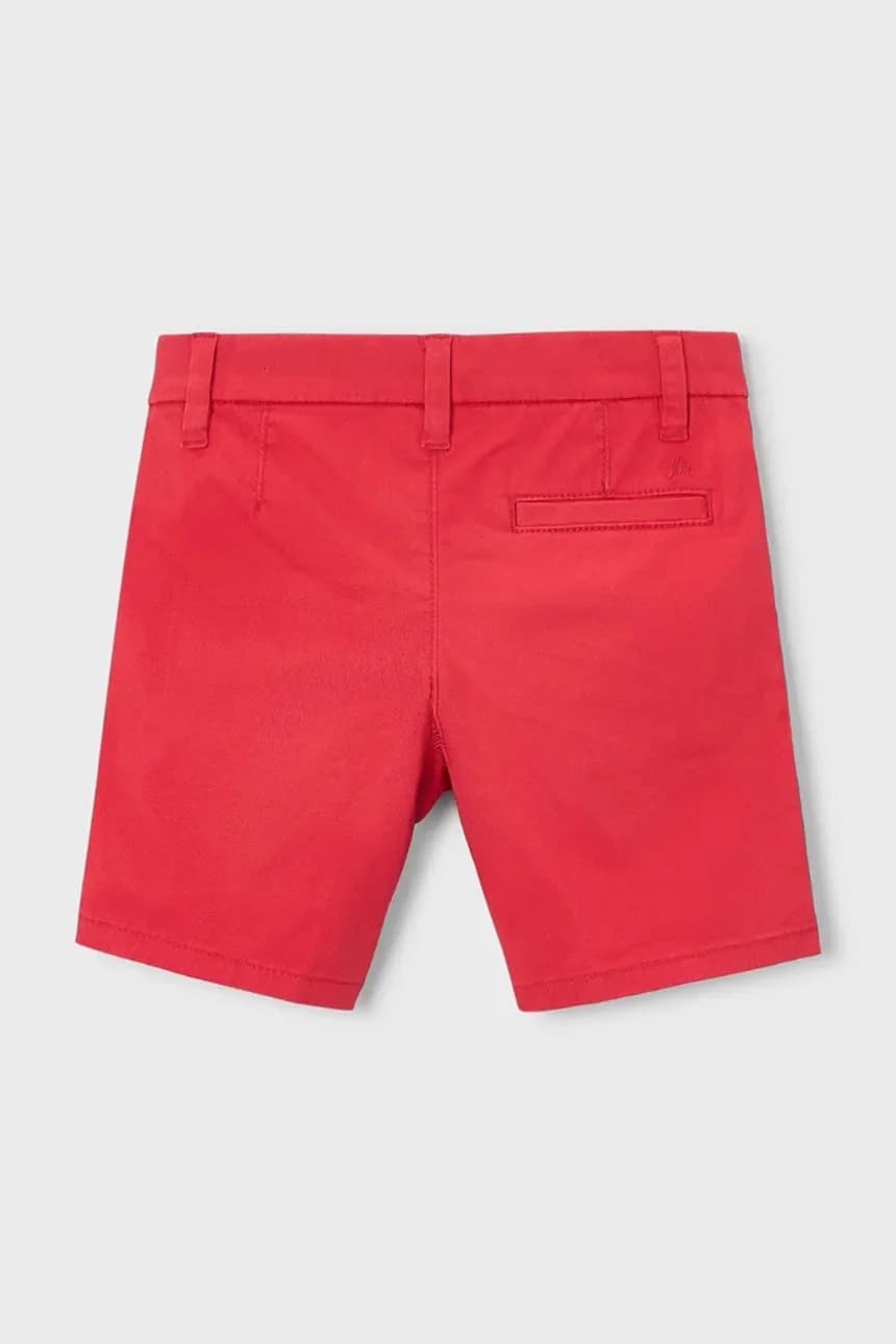 Детские шорты - фото 2