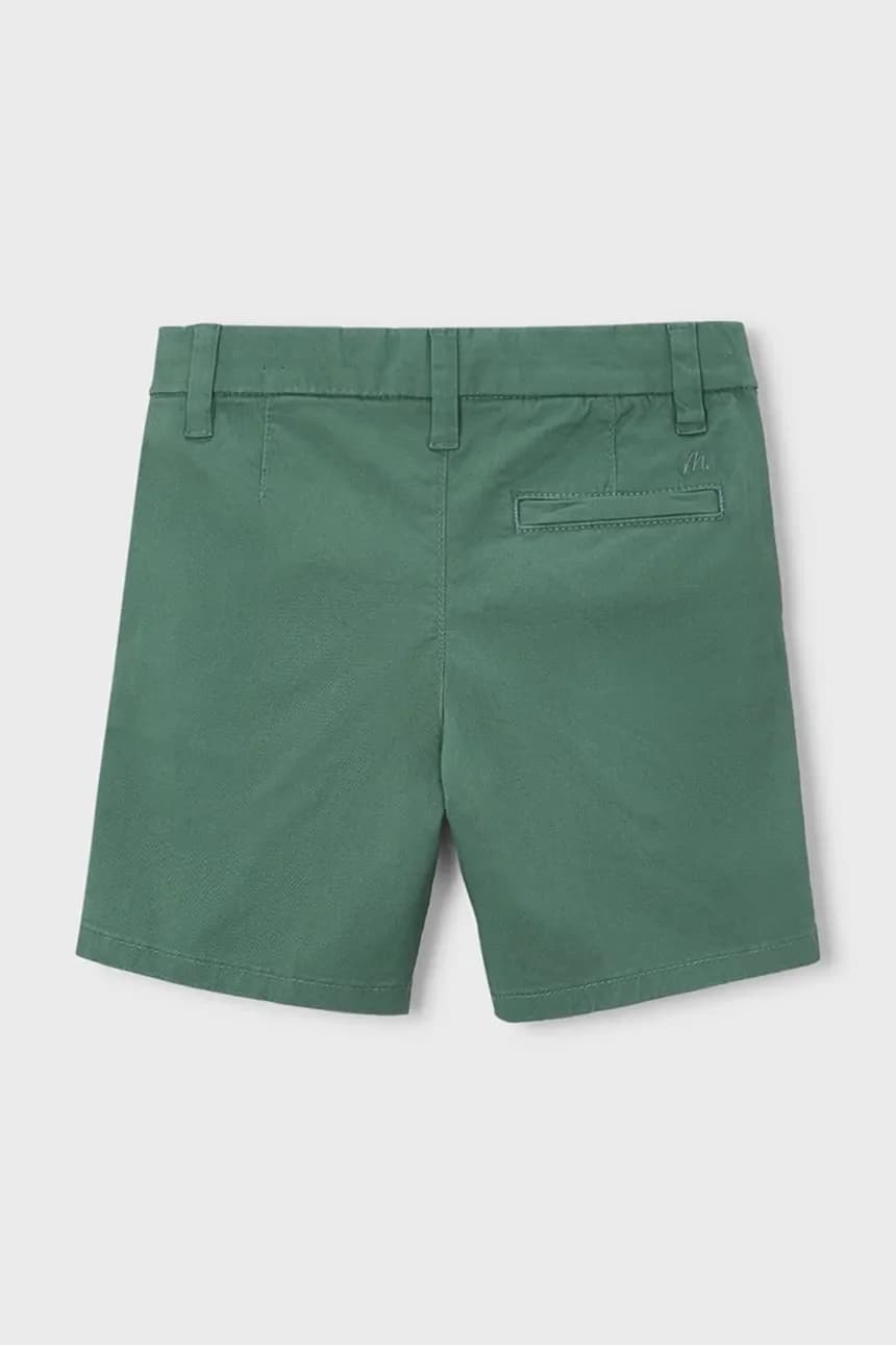 Детские шорты - фото 2