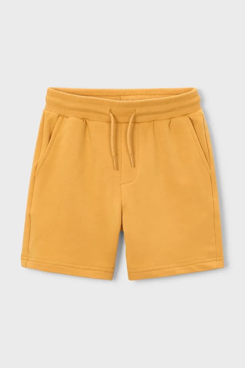 Детские шорты