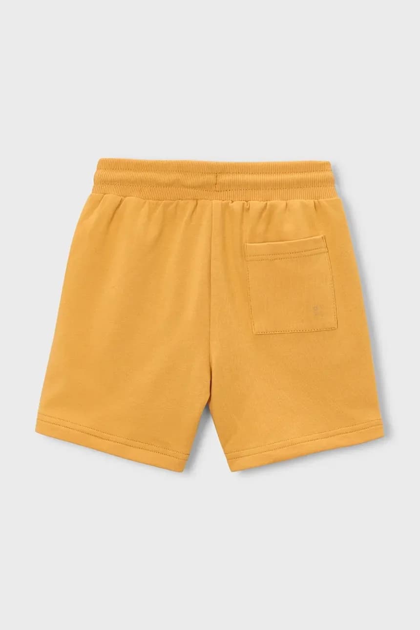 Детские шорты - фото 2