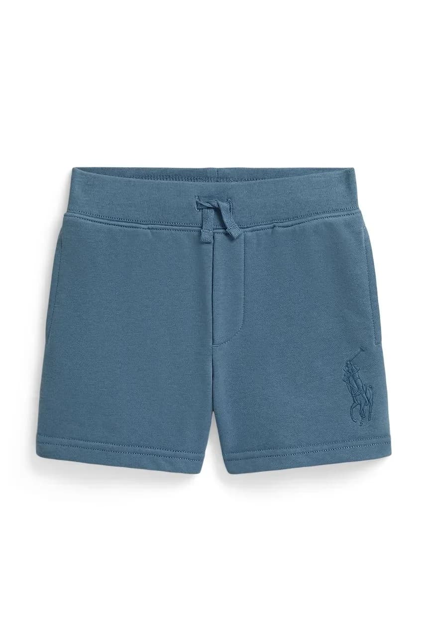 Детские шорты