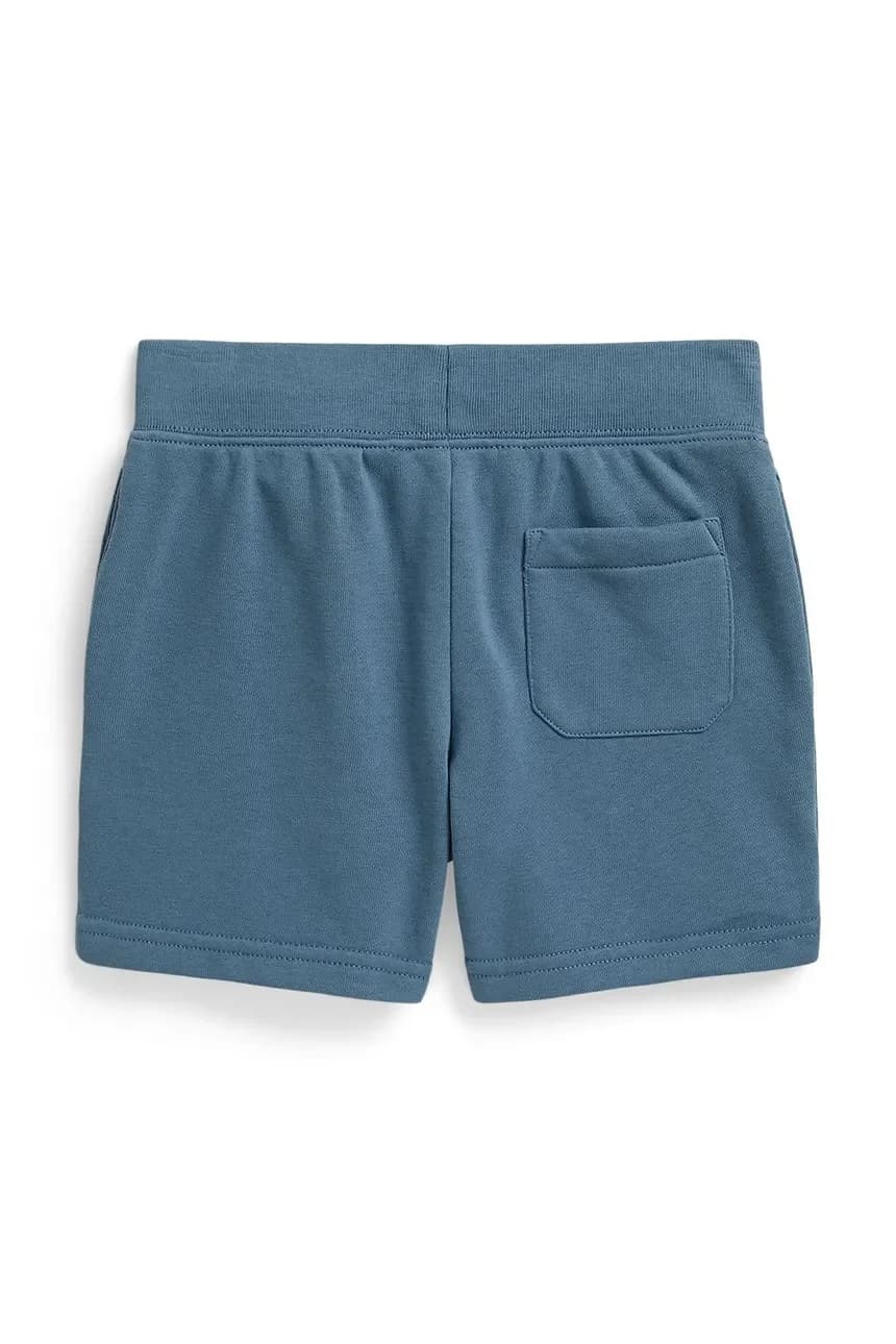 Детские шорты - фото 2