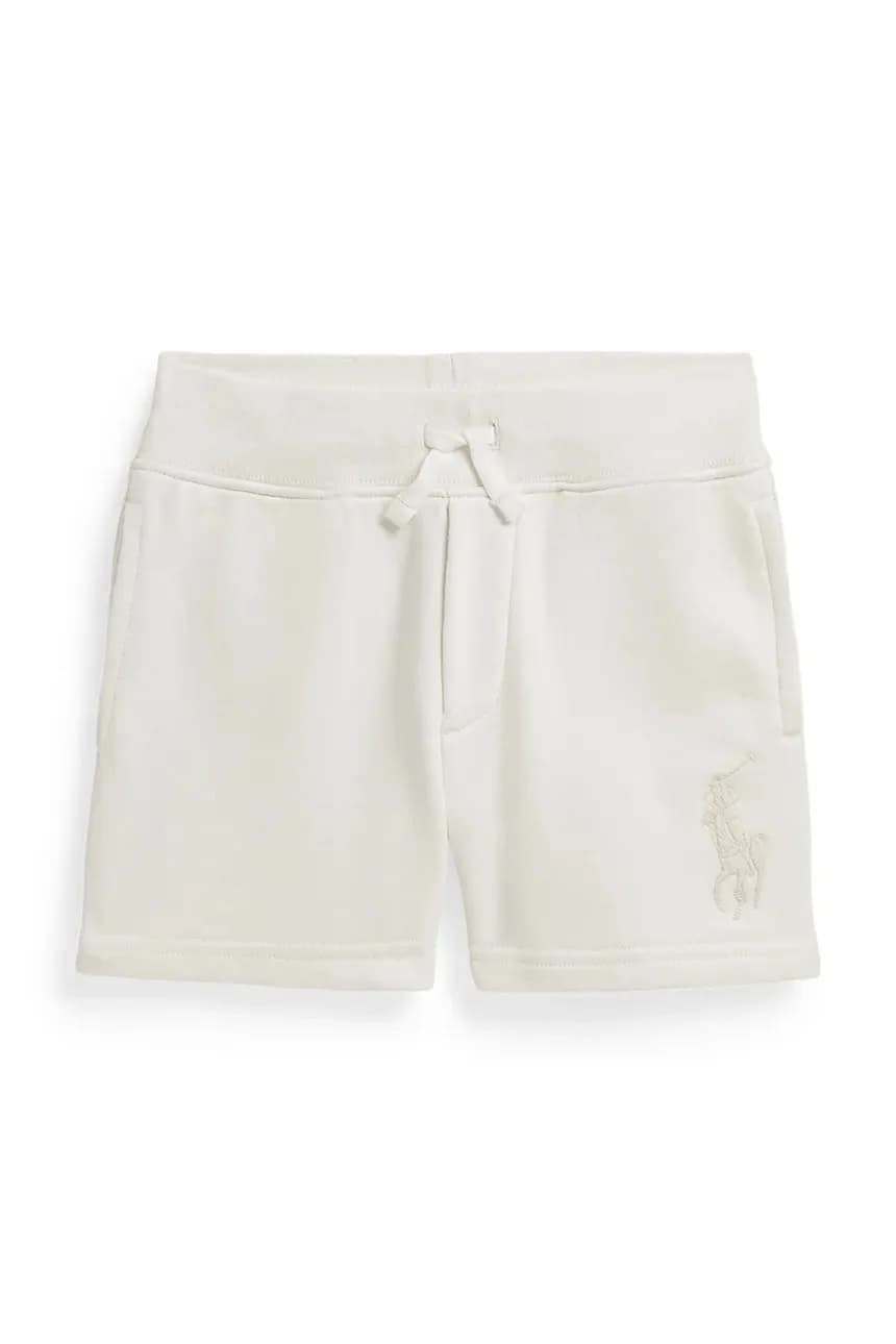 Детские шорты