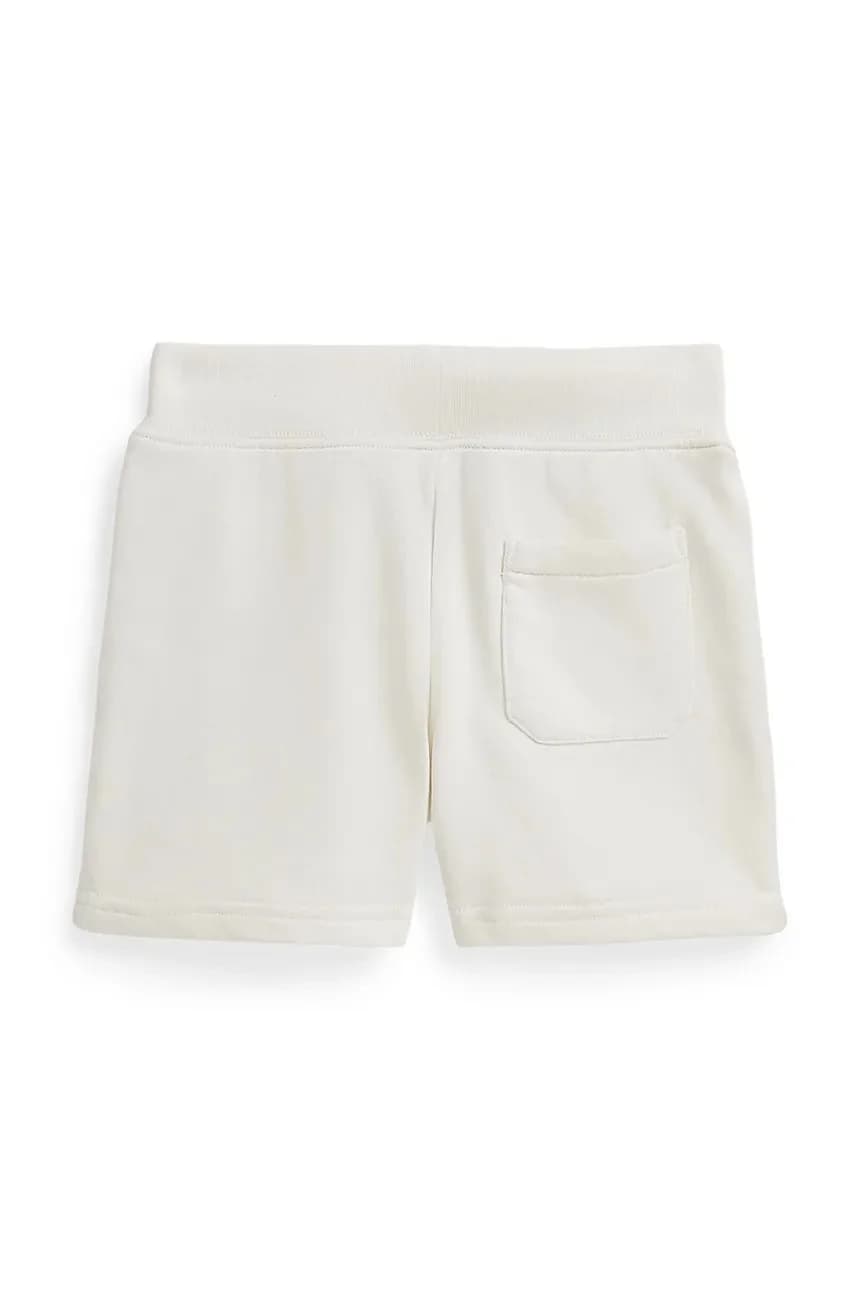 Детские шорты - фото 2