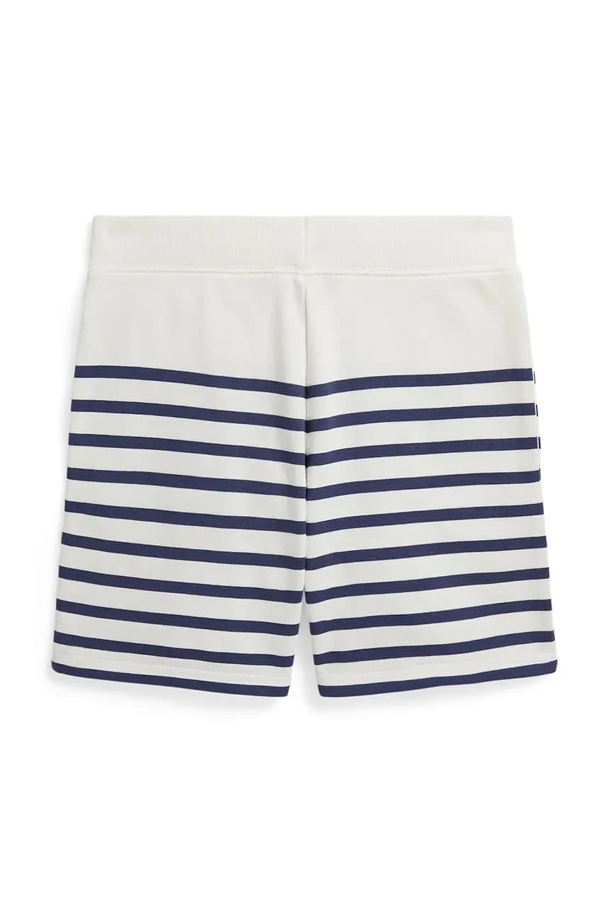 Детские шорты - фото 2