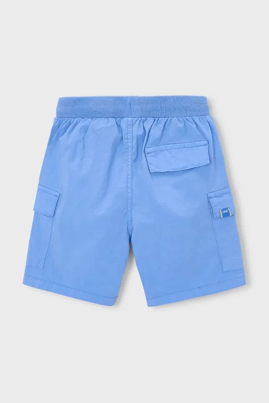 Детские шорты - фото 3