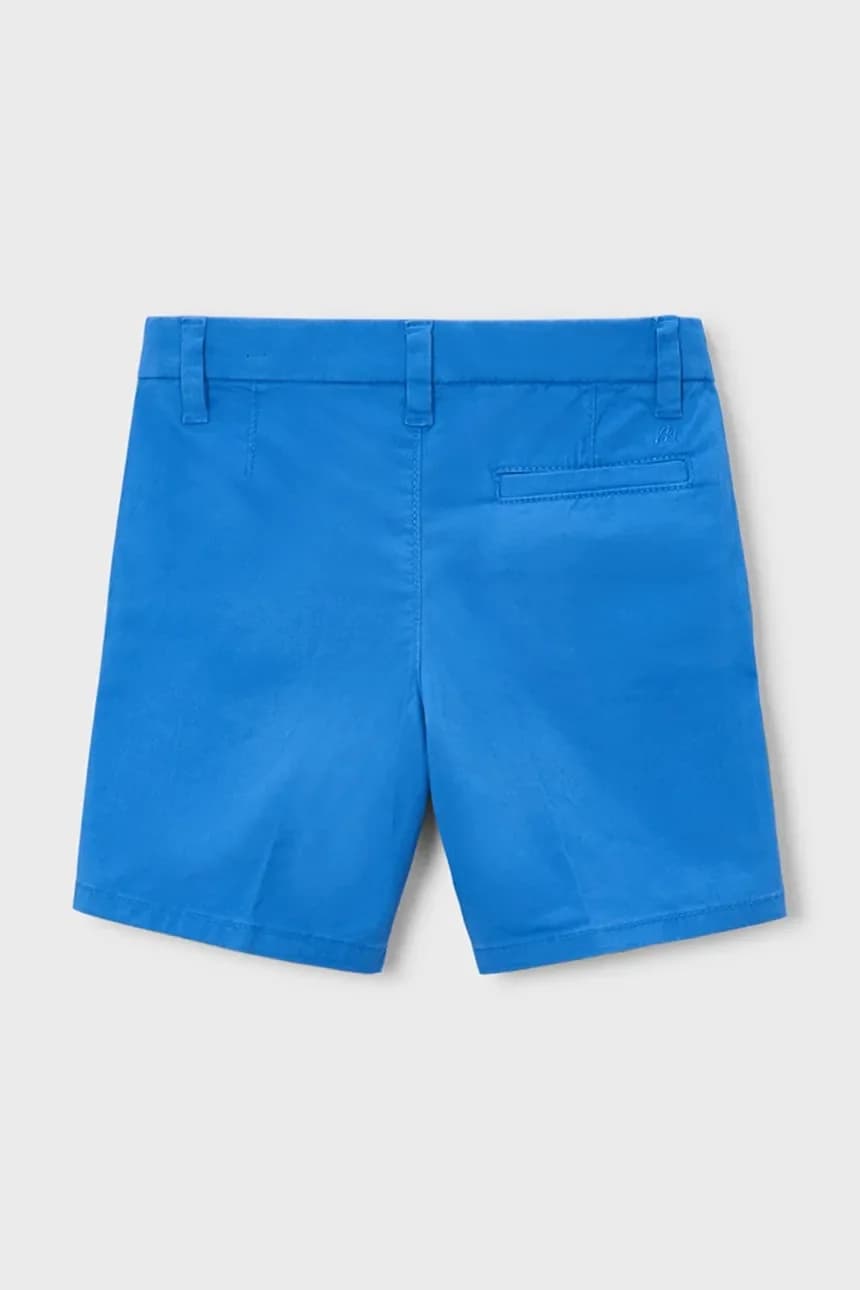 Детские шорты - фото 2