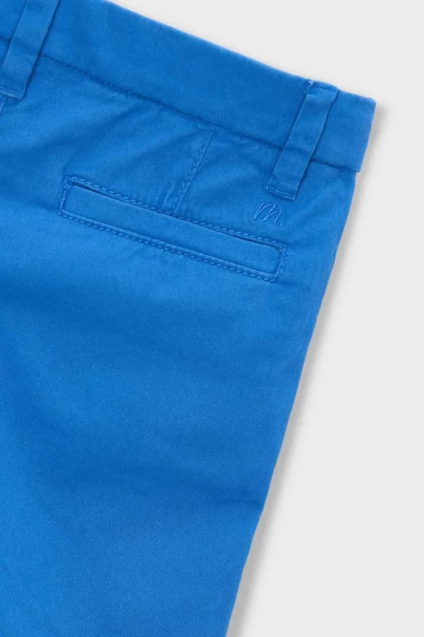 Детские шорты - фото 3