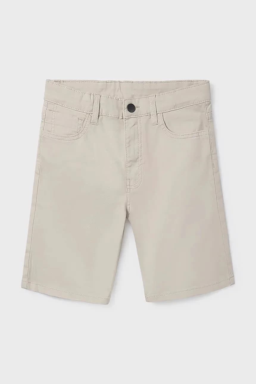 Детские шорты