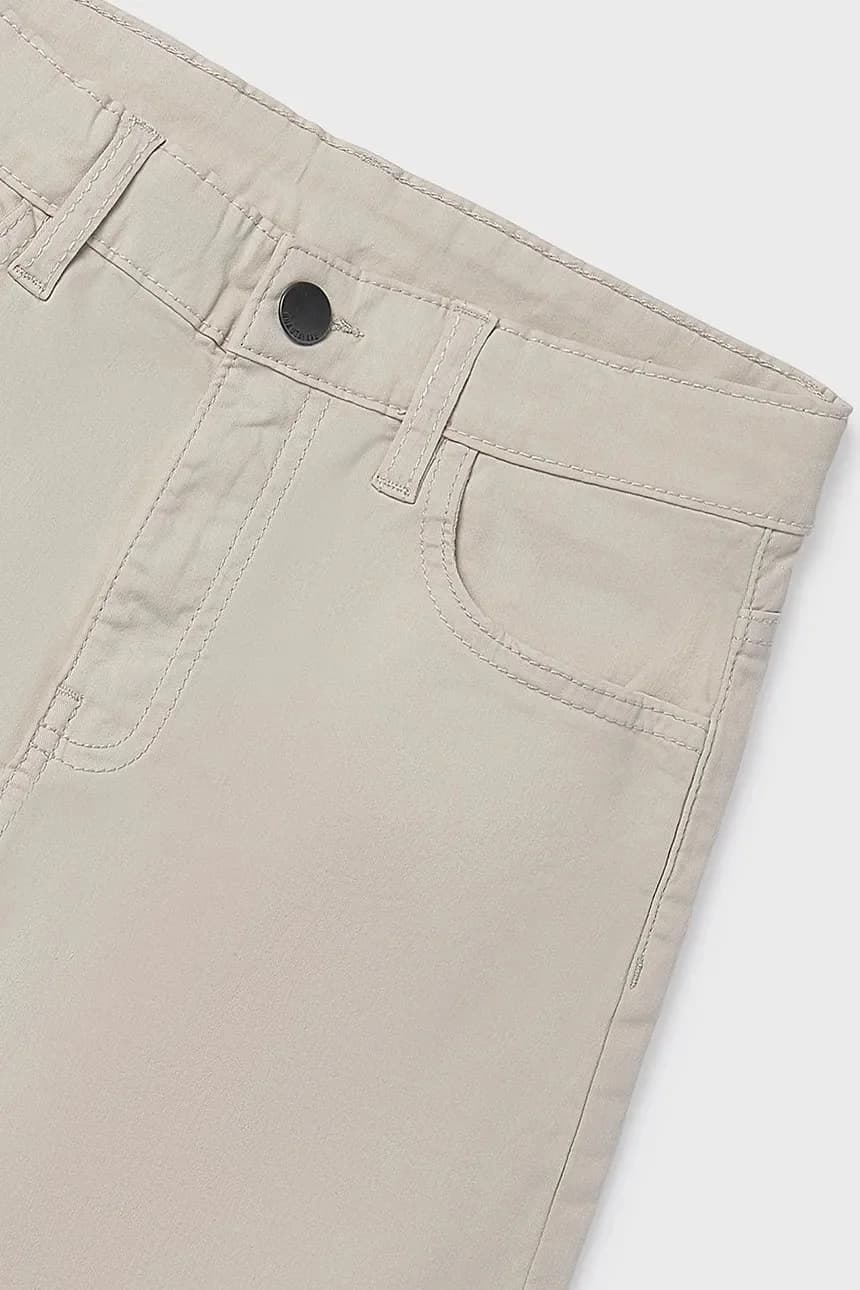 Детские шорты - фото 3