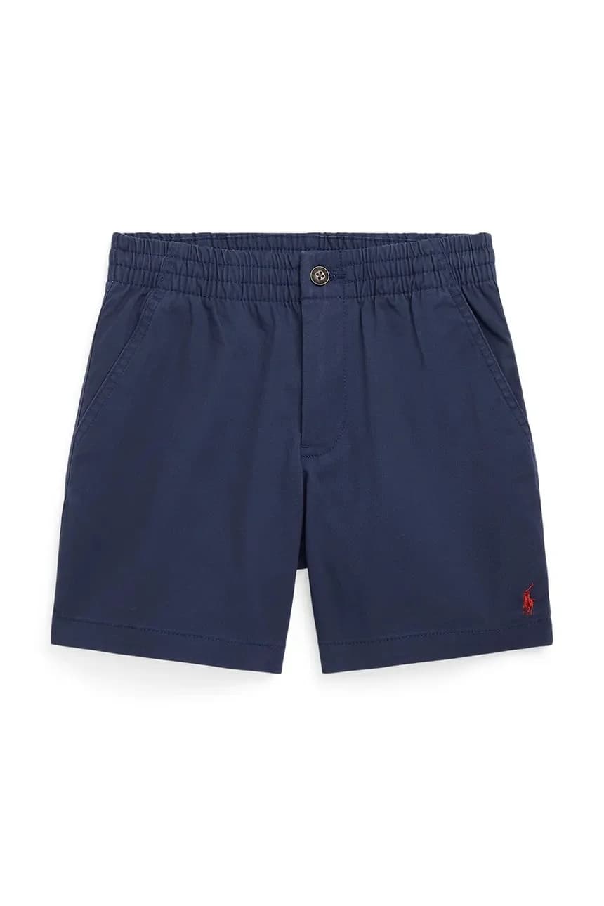 Детские шорты - фото 2