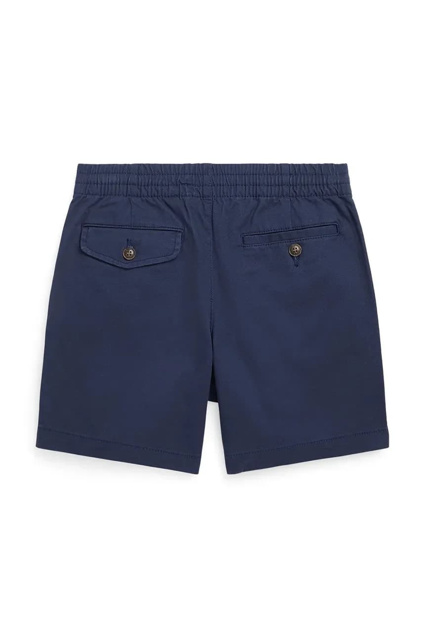 Детские шорты - фото 3