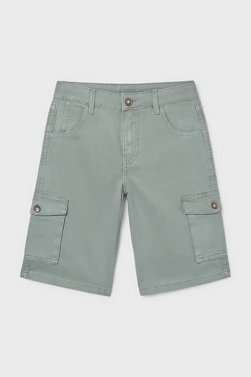 Детские шорты - фото 2