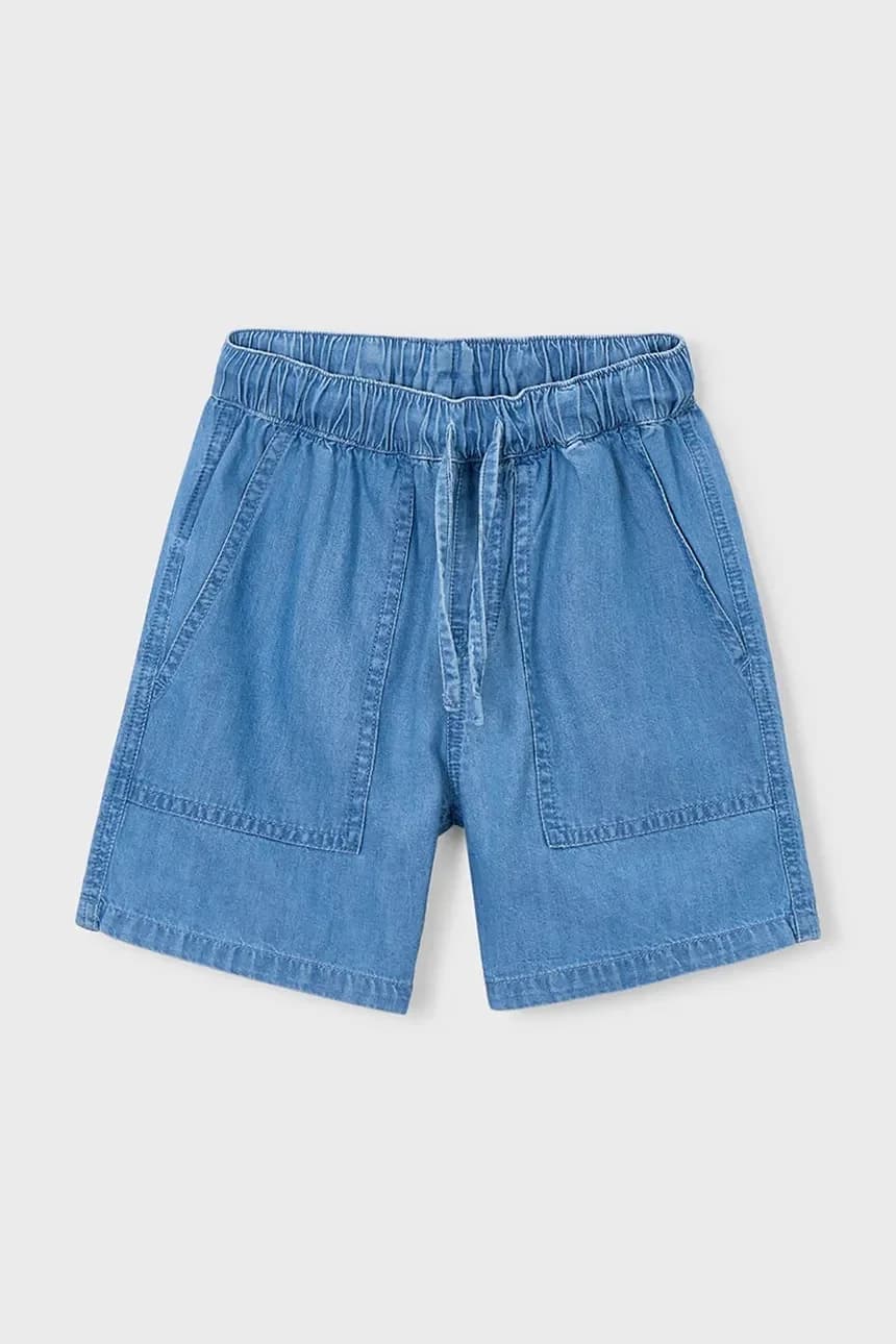 Детские шорты - фото 2