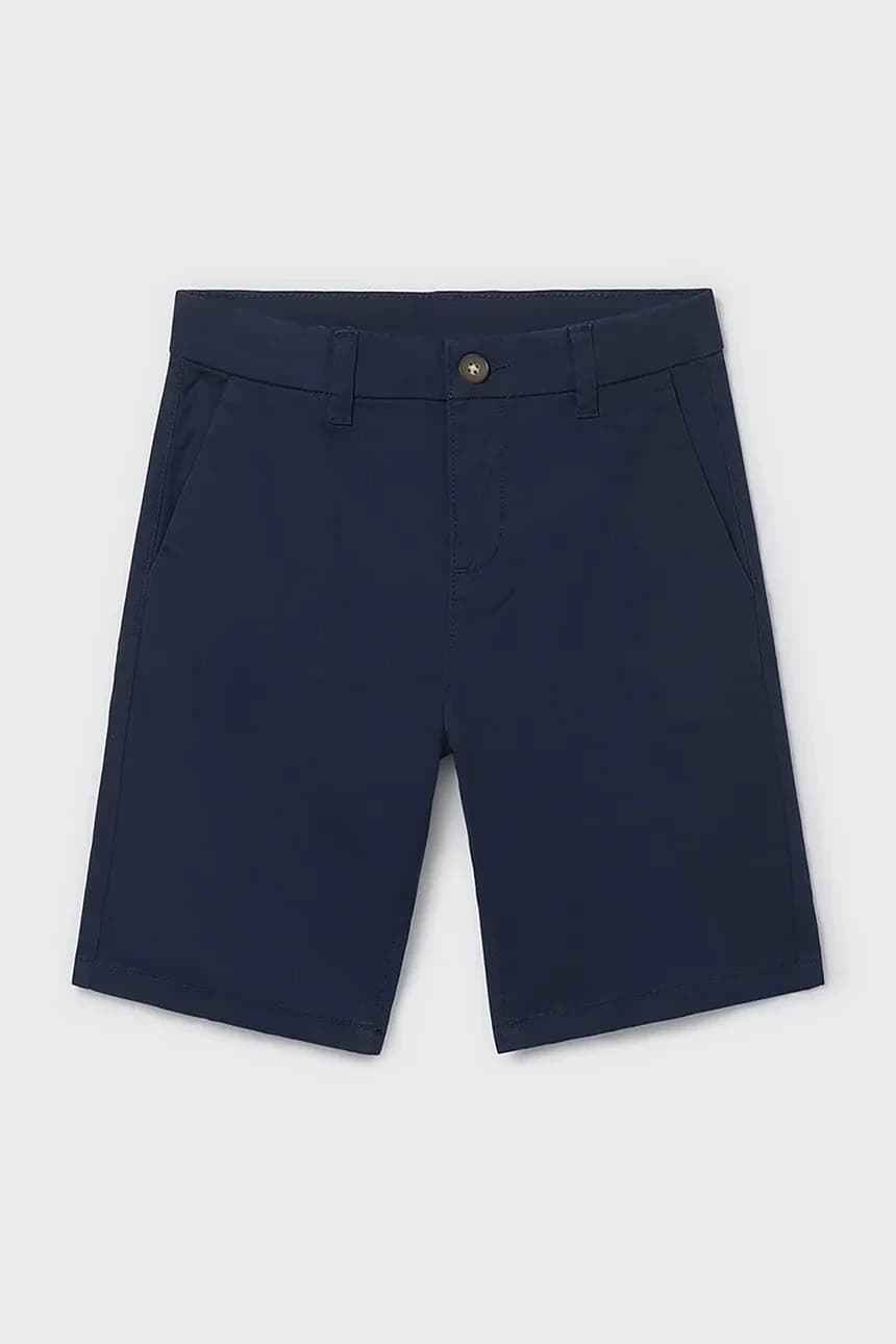 Детские шорты