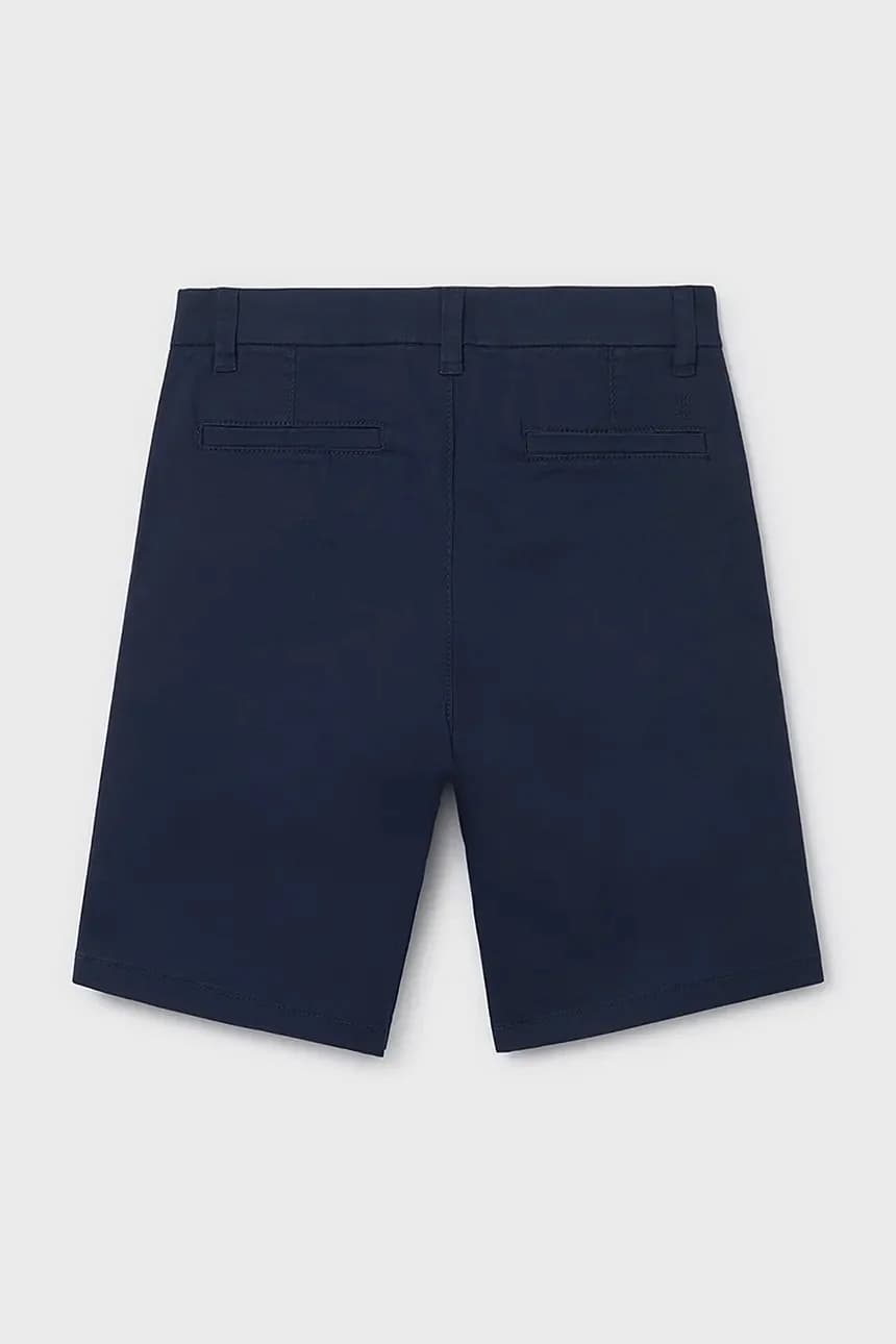 Детские шорты - фото 2