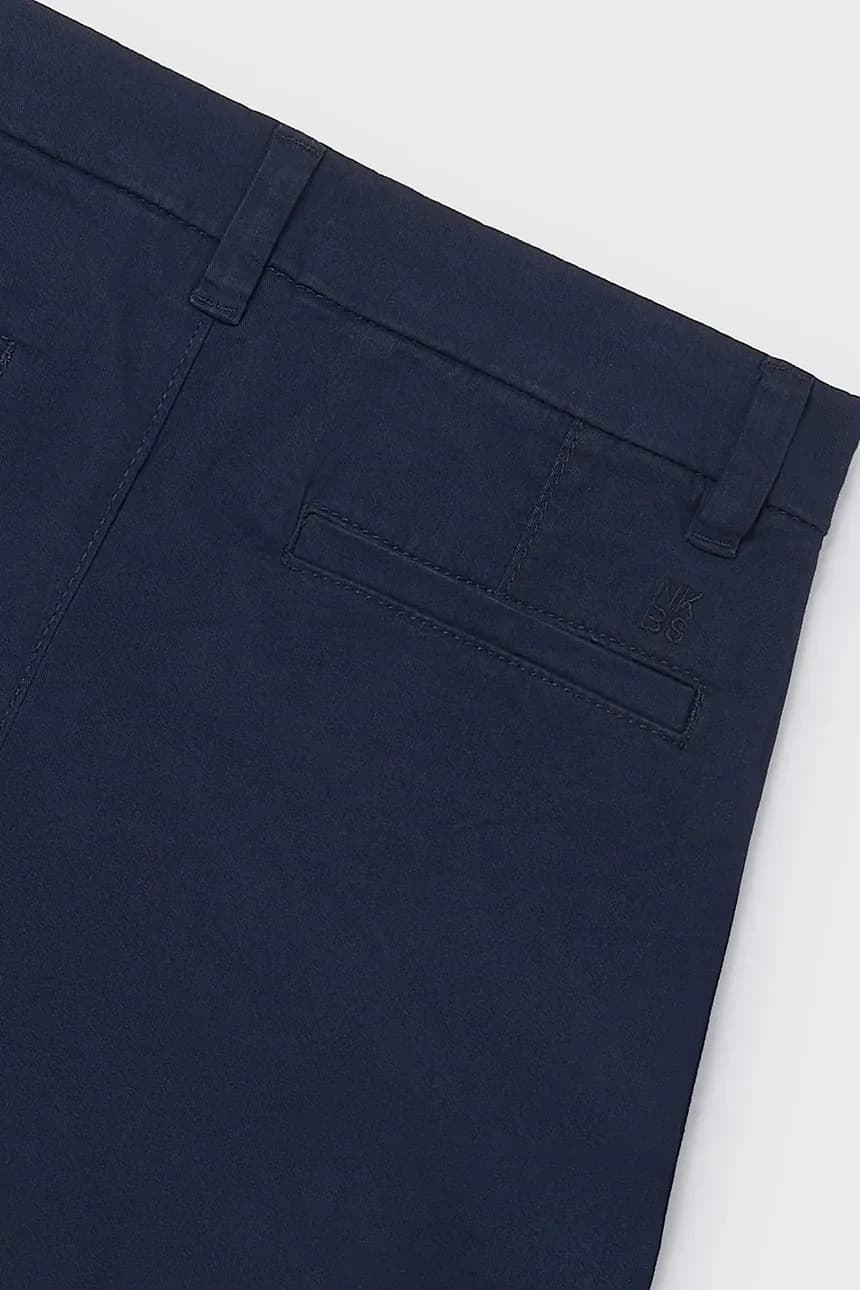 Детские шорты - фото 3