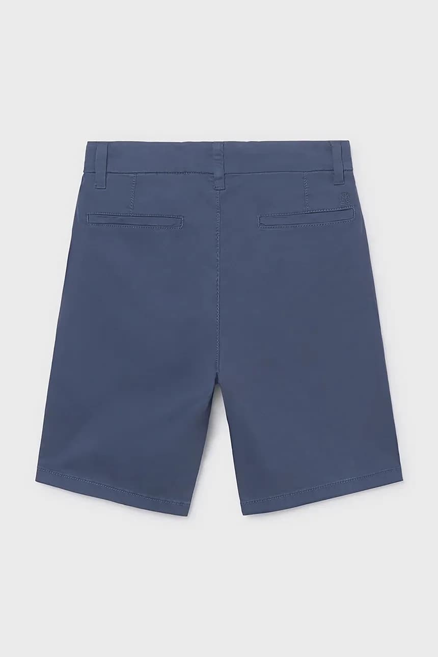 Детские шорты - фото 3