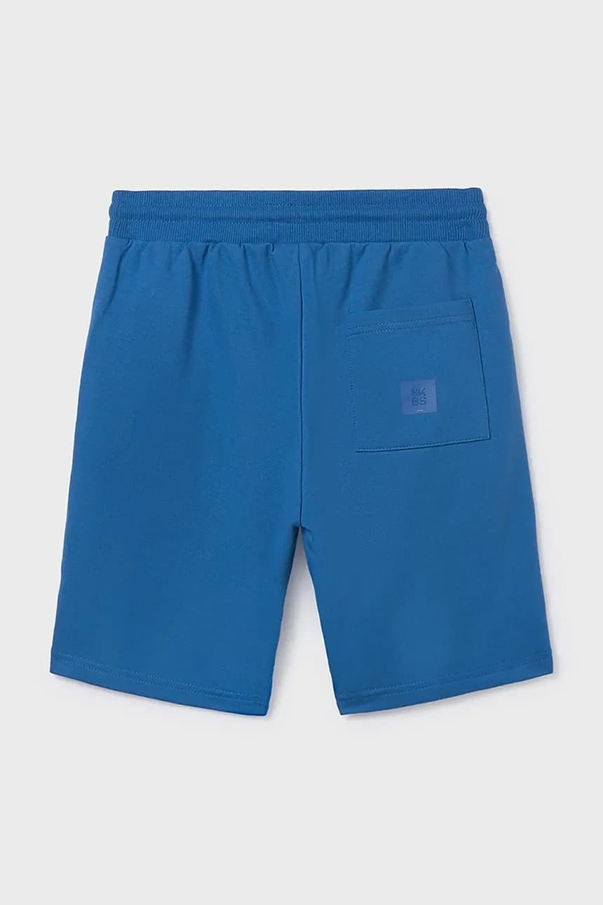 Детские шорты - фото 2