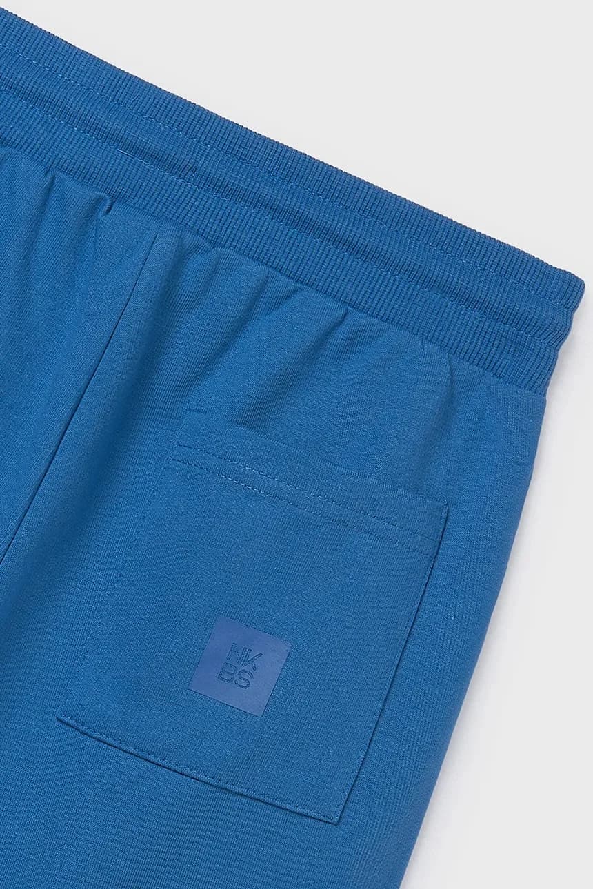 Детские шорты - фото 3