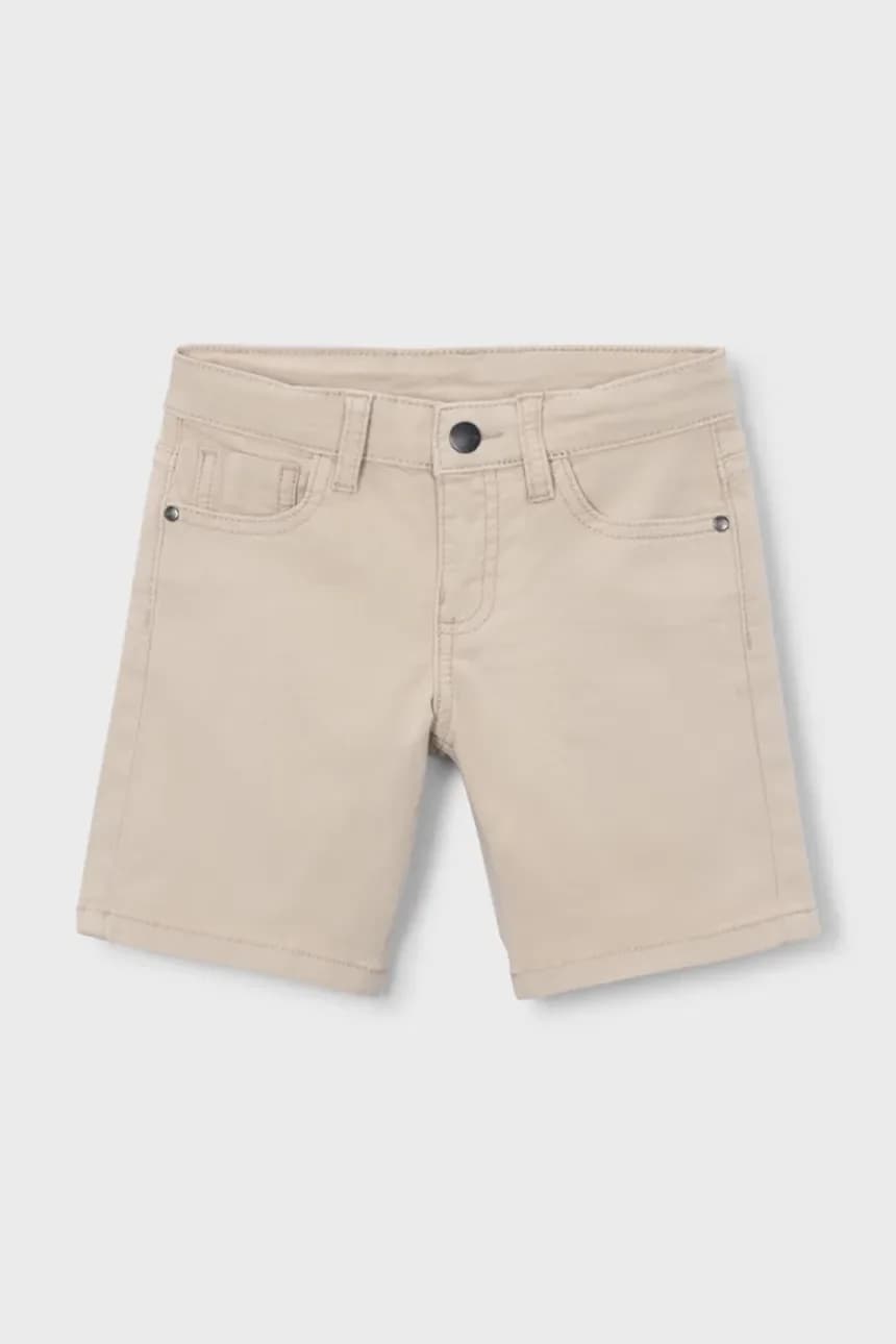 Детские шорты