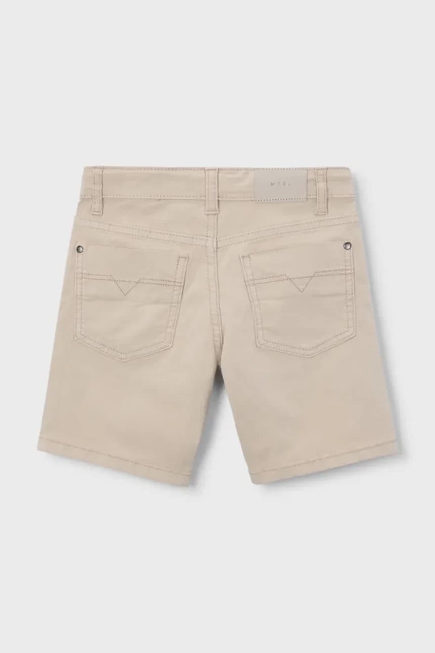 Детские шорты - фото 2