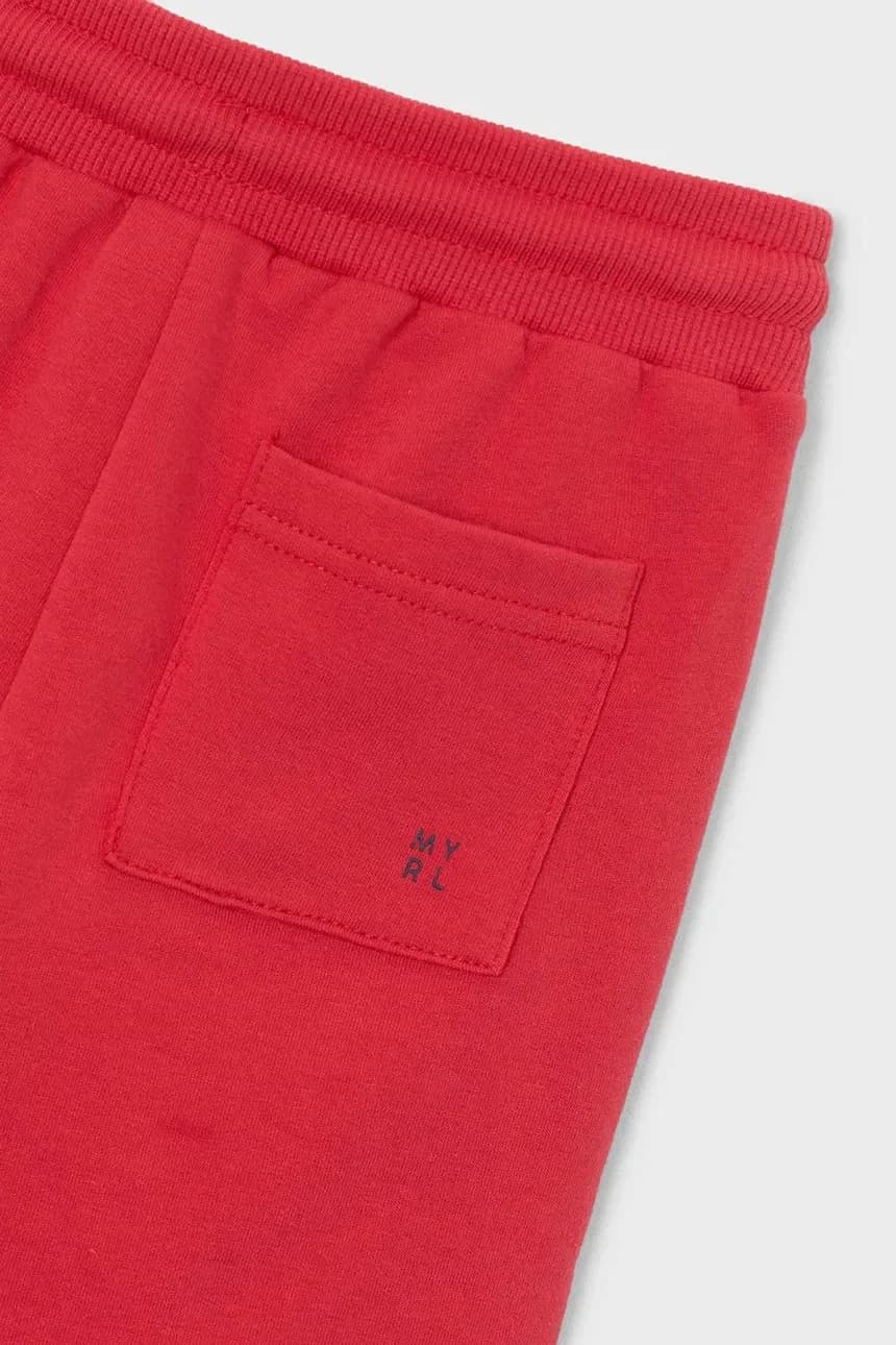 Детские шорты - фото 3