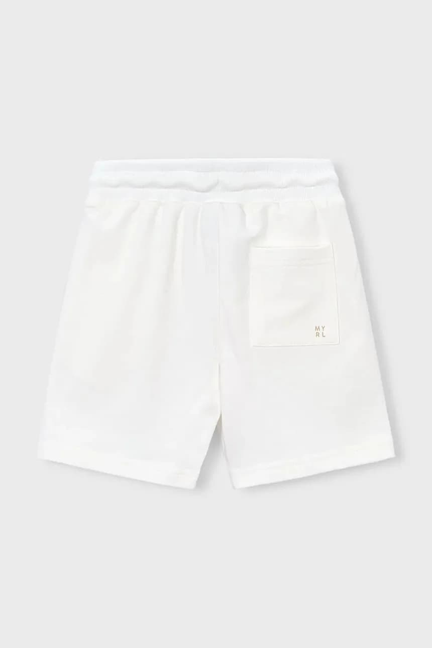 Детские шорты - фото 2