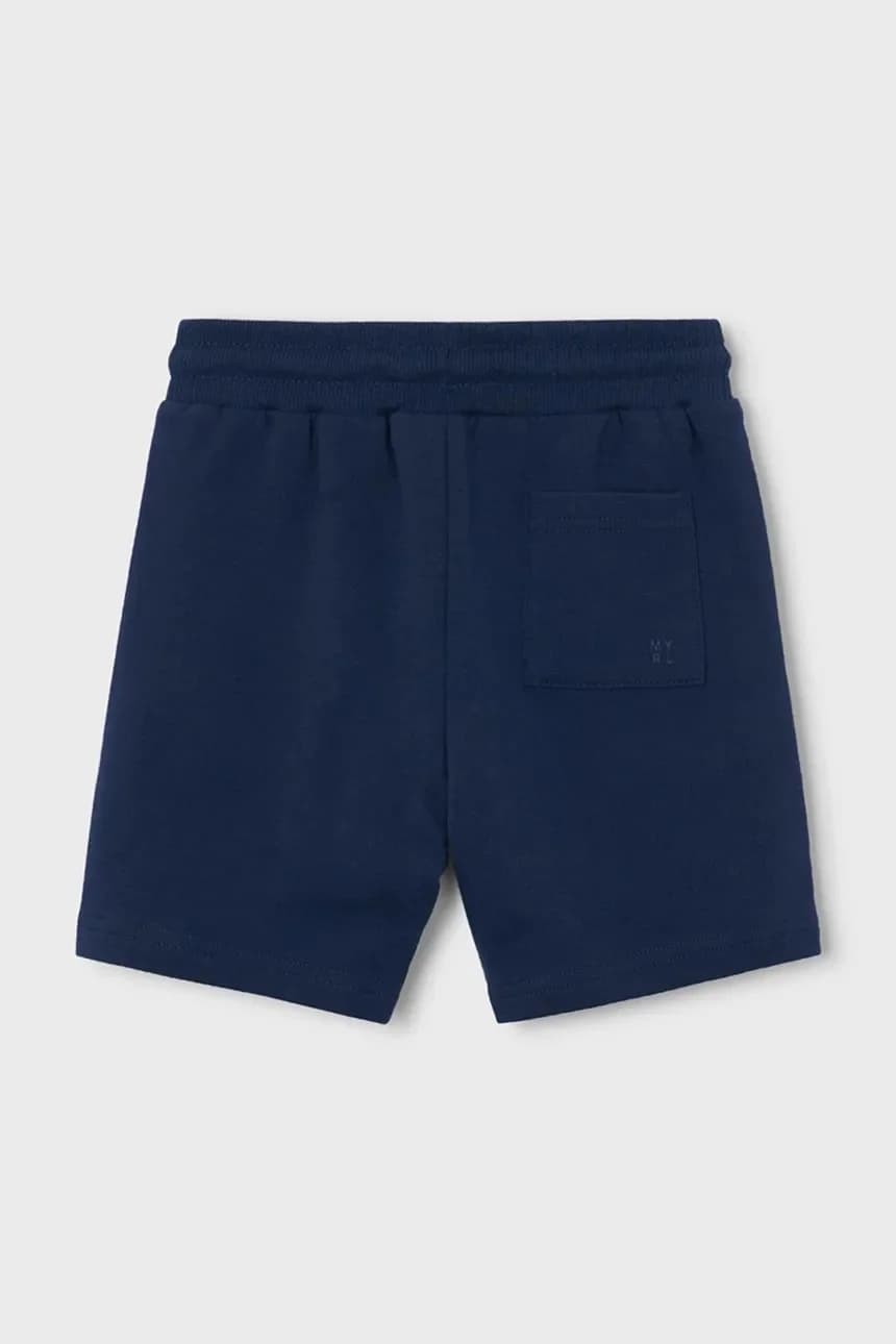 Детские шорты - фото 2