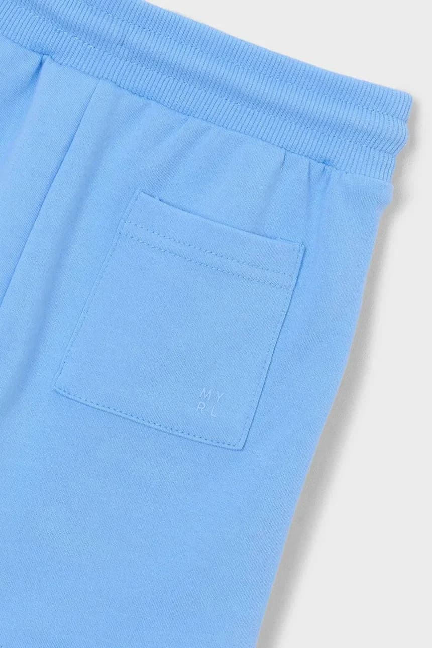 Детские шорты - фото 3