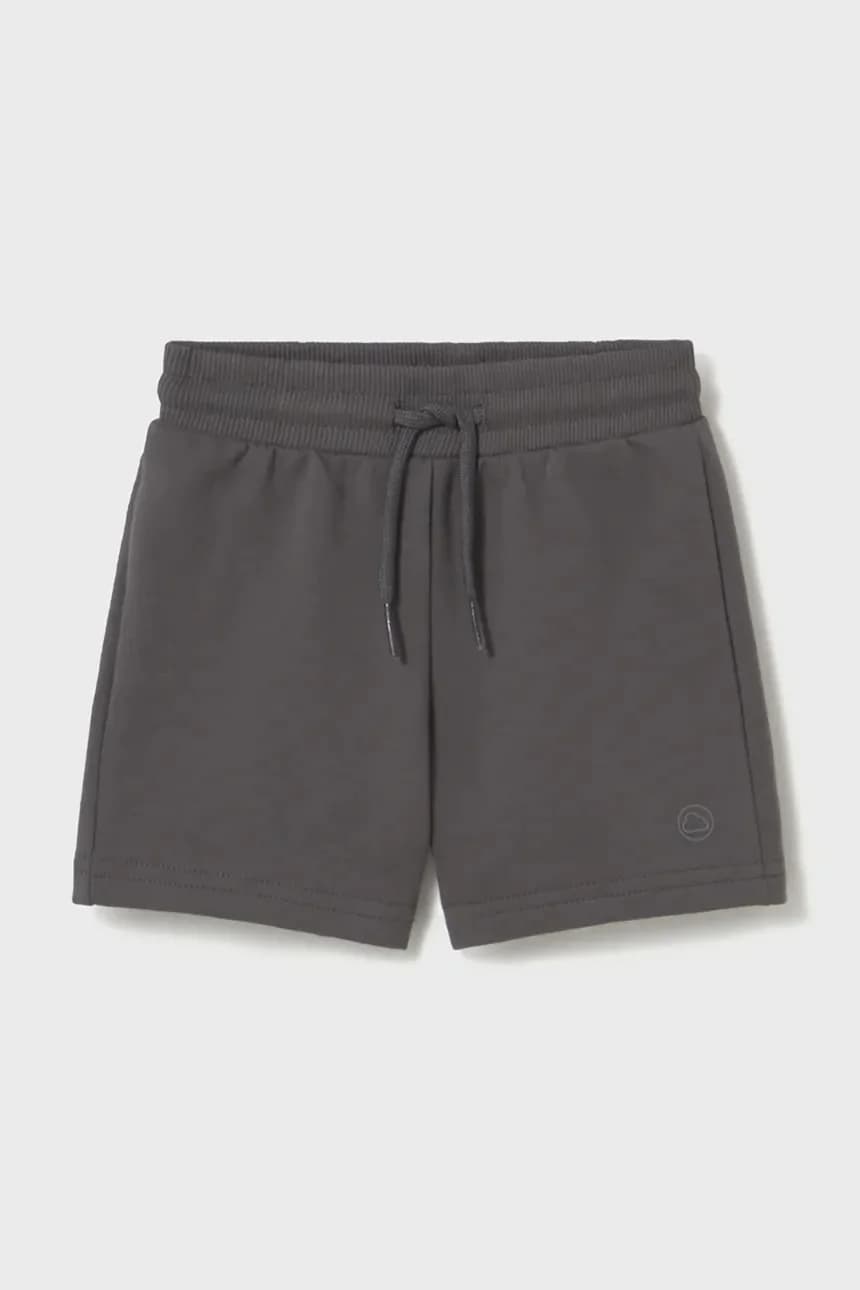 Детские шорты