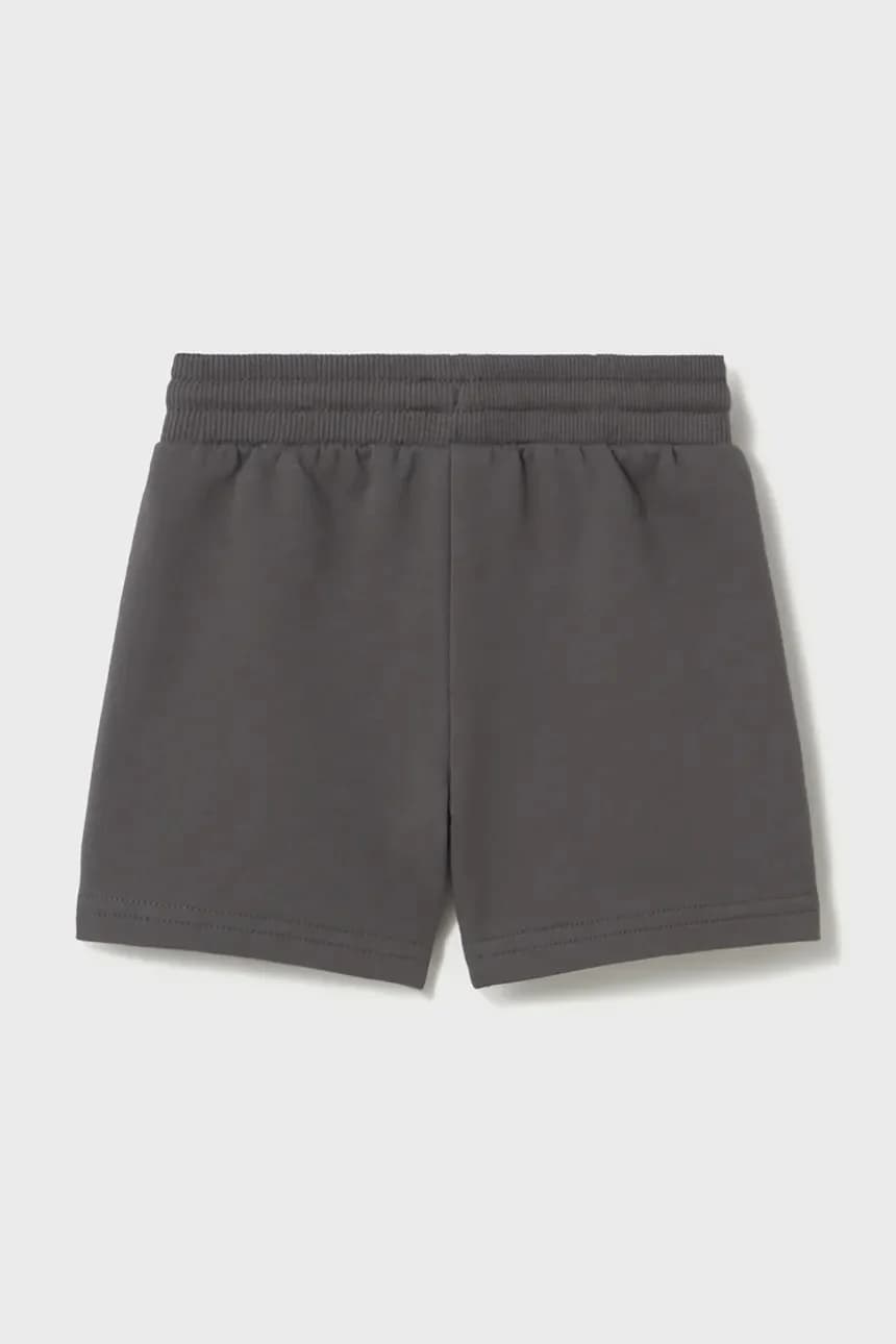 Детские шорты - фото 2