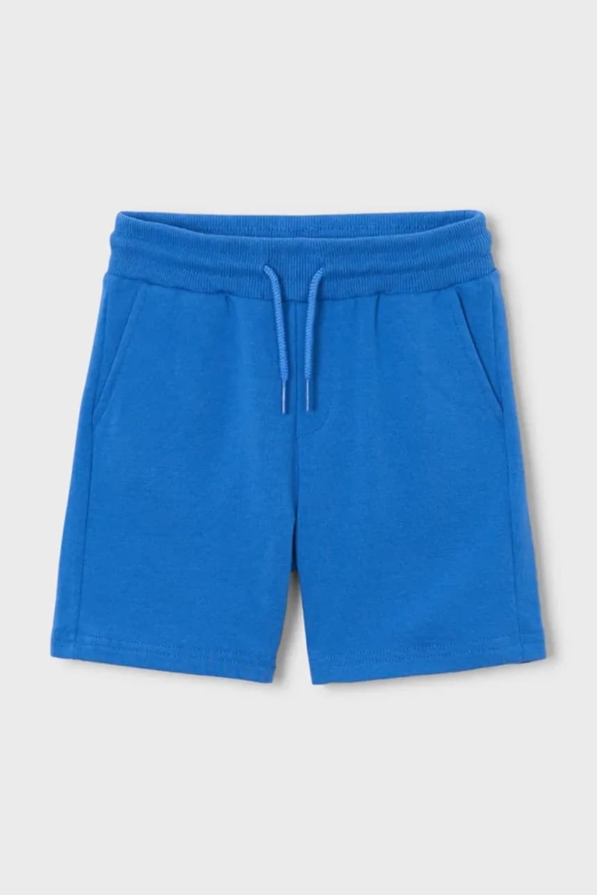 Детские шорты - фото 2