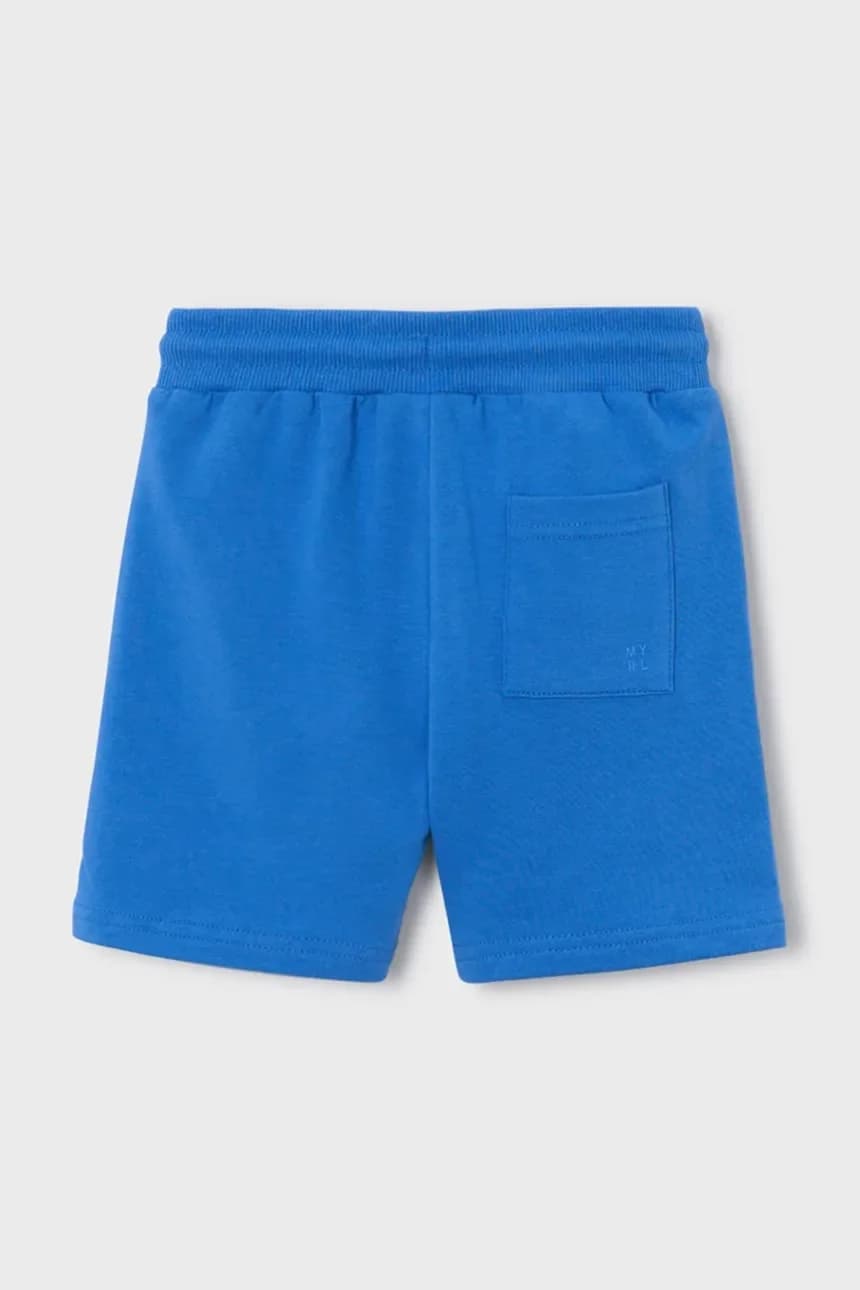 Детские шорты - фото 3