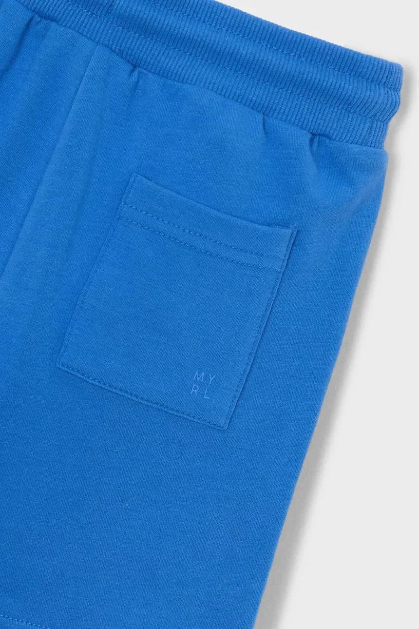 Детские шорты - фото 4